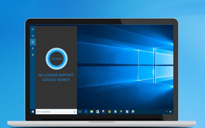 Nâng cấp thêm các tính năng của trợ lý ảo Cortana