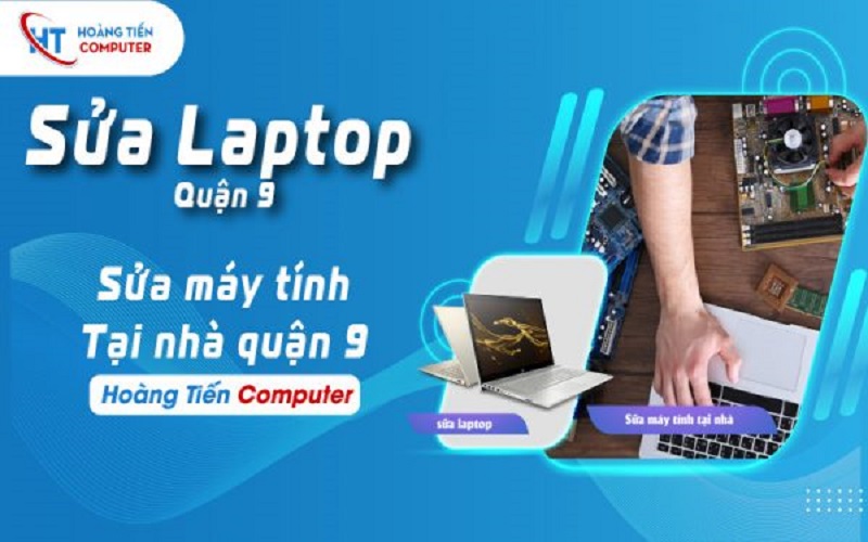 Sửa màn hình máy tính, laptop giá rẻ 