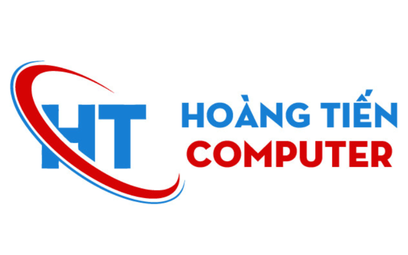 Thay pin laptop tại Hoàng Tiến Computer