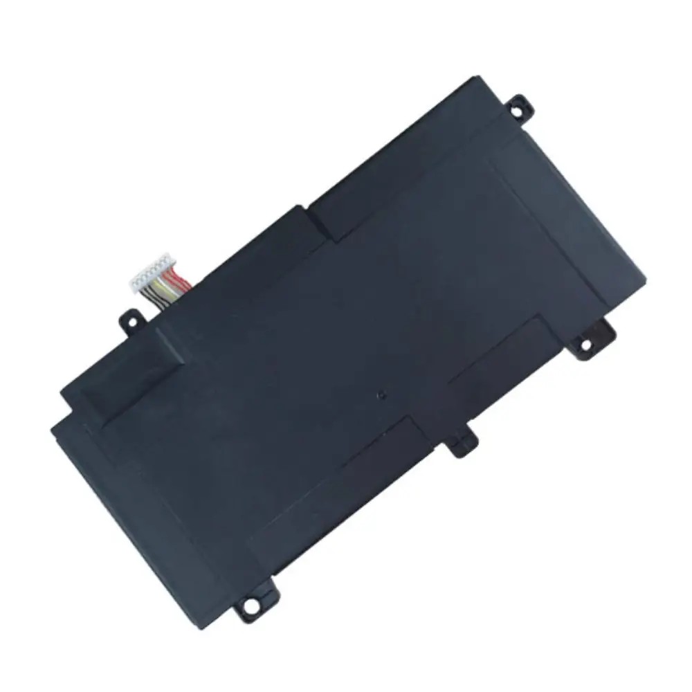 PIN ASUS UX325JA UX39