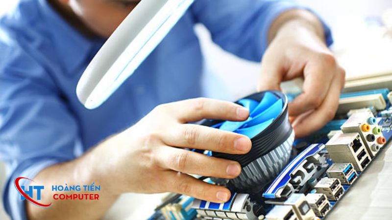 SỬA MÁY TÍNH PHƯỜNG SÀI GÒN