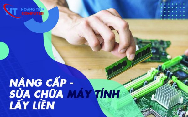 sửa m&aacute;y t&iacute;nh phường c&aacute;t l&aacute;i