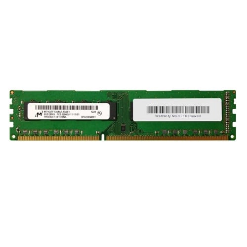 nâng cấp ram máy tính