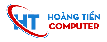 Sửa Mạng Internet Quận 2 -  Hoàng Tiến Computer