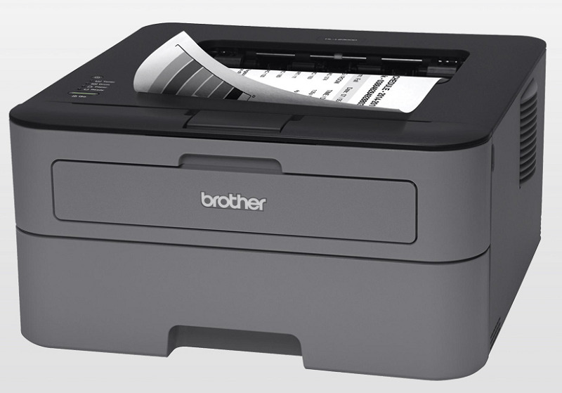 Các bước xử lý lỗi replace toner