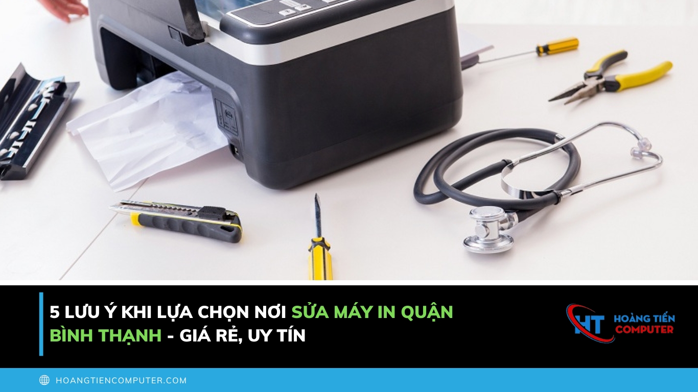 Khắc phục nhanh tình trạng sửa máy in bị kẹt giấy quận 2  Khắc phục nhanh tình trạng sửa máy in bị kẹt giấy quận 2